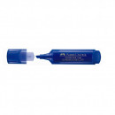 Textmarker galben SuperFluorescent 1546 Faber Castel