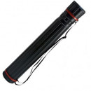 Tub proiecte plastic 135 cm x 13,5 cm koh-i-noor