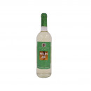 Vin Alb Pelin Dostrov Demidulce amarui, 750ml