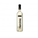 Vin Alb Sec, Hercinic Wine Aligote, Crama Vinuri de Macin 750ml