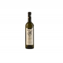Vin Alb Sec Pelegrin Riesling Italian, Crama Vinuri de Macin 750ml