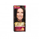 Vopsea de par Aroma Color 03 Chestnut