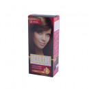 Vopsea de par Aroma Color 15 Natural Chocolate