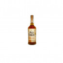 Whisky Wild Turkey 81 Bourbon 40.5%, 700ml