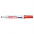WHITEBOARD MARKER TABLA MAGNETICA 2.5MM CENTROPEN