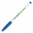 Pix Aihao 517
