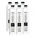 Apa plata Aqua Carpatica 2L