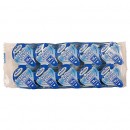 Lapte pentru cafea Meggle 10 x 10g