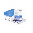 Carton A3 XEROX Colotech+ 280g/mp 150coli/top