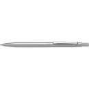 Pix Ico Metal mina tip parker