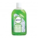Dezinfectant fara clor Igienol Pin 1 L