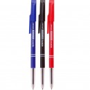 Pix unica folosinta, cu capac 1.0mm, EPENE