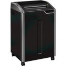 Distrugator Documente 30 coli Fellowes 485Ci Cross-Cut
