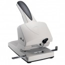 Perforator P652, maxim 65 coli, Forster