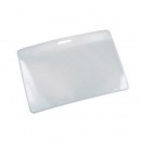 Ecuson orizontal 68 x 100 mm CN
