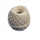 Sfoara bumbac, 100gr