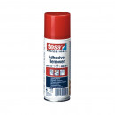Spray indepartare adeziv, etichete, Tesa Adhesive Remover transparent, 200 ml