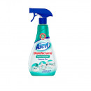 Dezinfectant multisuprafete Asevi Gerpostar Plus, 750 ml