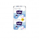 Absorbante Bella Perfecta Slim Blue Extra Soft, 20buc/pachet