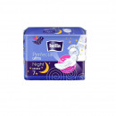 Absorbante menstruatie BELLA Perfecta Ultra Night Extra, 7buc/pachet