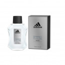 After Shave Adidas Dynamic Pulse, 100 ml