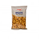 Alune decojite fara sare 150 g MOGYI