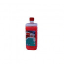 Antigel concentrat tip G12, 1 Kg