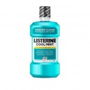 Apa de gura Listerine Cool Mint - 500 ml