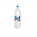 Apa distilata, 1.5 l