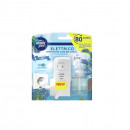 Aparat electric cu rezerva Ambi Pur Mono Lenor Capri, 20ml