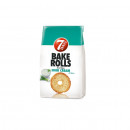 Bake Rolls 7Days cu Usturoi, 80g