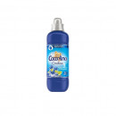 Balsam de rufe Coccolino Creations Water Lily and Pink Grapefruit 37 spalari, 925ml