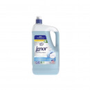 Balsam de rufe LENOR Professional Linen Care Spring, 5l, 200 spalari