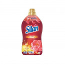 Balsam de rufe SILAN Sensual Rose, 1364 ml, 62 spalari
