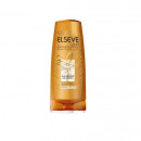 Balsam L'Oreal Paris Elseve ulei extraordinar cocos, 200 ml
