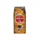 Cafea Boabe Doncafe Elita Crema 1kg