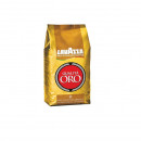 Cafea boabe Lavazza Qualita Oro, 1Kg