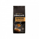 Cafea boabe prajita Doncafe Espresso Cremoso, 1 kg