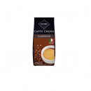 Cafea Boabe RIOBA Caffe Crema Classico, 1 kg