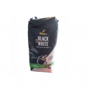 Cafea boabe Tchibo Black'N White, 1kg