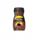 Cafea Solubila Instant NESCAFE Brasero 200 g