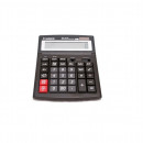 Calculator birou Canon WS-1610T, 16 digiti, display LCD, functie tax