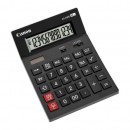 Calculator de birou Canon AS-2400, 14 digit, Ecran rabatabil