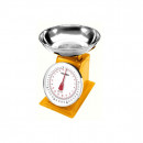Cantar mecanic 100g - 20 kg, Tolsen