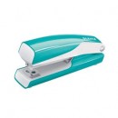 Capasator 10 coli LEITZ MINI 5528 metalizat