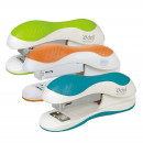 Capsator 20 Coli, Deli Vivid E327