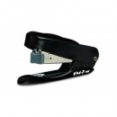Capsator Noki EM-7 metalic 20 coli Albastru/Negru