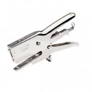 Capsator tip cleste 70 coli, Rapid Classic HD31