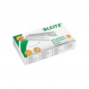 Capse Leitz power performance 24/8 capacitate 40 coli, 1000buc/cutie