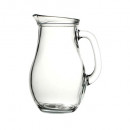 Carafa Sticla Pasabahce Bistro 1000 ml